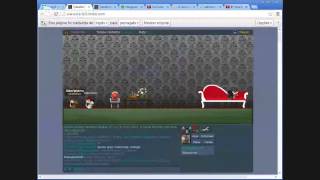 Xd script lua dev /lua