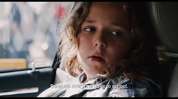 Just Kids (2020) - Trailer (with English subtitles)