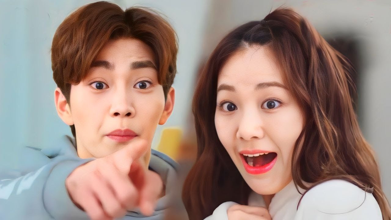 #𝐓𝐀𝐗𝐀𝐍𝐄 𝟏|Wiilka Fasalka ugu Saaqidsan ayaa jeclanaya Ardayada ugu Xariifsan Jamacada Ma Oga in ay🔥😱