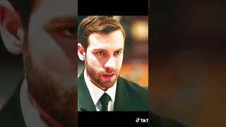 karizma diyince devran alaz gelir🔥 #sahipsizler #devranalaz