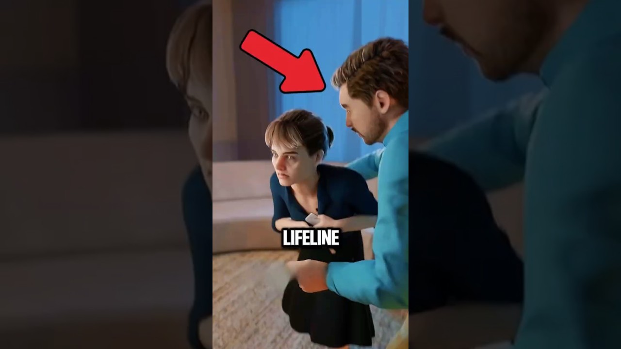 These Real Survival Stories Sound Impossible — But They Actually Happened 😱🔥