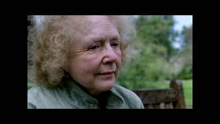 Cold Case - Best Friends Ending