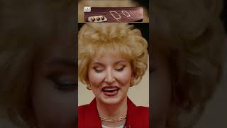 КАЛАМБУР ОТ ЛИЗЫ ЮЩУК #большоешоу #шоу #смех #юмор