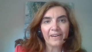 Diagnosis of multiple sclerosis: McDonald criteria