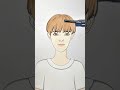 #shorts #shortvideo #doll #makeover #video #paperdoll #viral #viralvideo #tutorials #tutorial