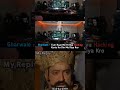 Hacker's at Night
