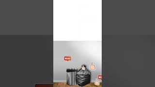 Presto! Oxo-Biodegradable Garbage Bags #shorts, #health, #Garbage Bags,