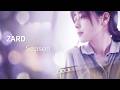ZARD Season (35th anniversary Ver.)