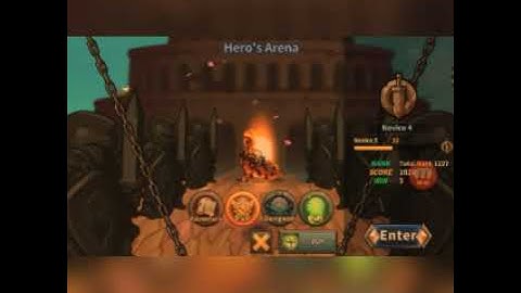 raid the dungeon episode 1 explanation of the game and what to do