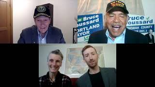 Oregon Voter Digest 09 27 20 Remote Eps 28sm