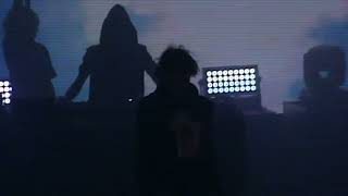 Watch 9mice Assault video