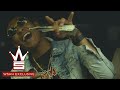 Trill Sammy "Go" (WSHH Exclusive - Official Music Video)