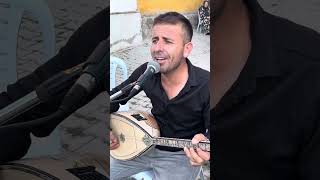 Bayatlı Ses Ve Saz Sanatçısı İsmail Gökden Ankara Sanatçılarını Aratmayan Oyun Havaları 🎼🎶🎶