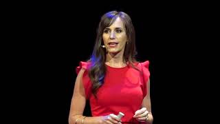 Fake News. It's Your Fault. | Christina Nicholson | TEDxBocaRaton