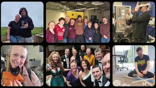 Ardán A Year In Review 2025