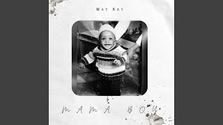 Mama Boy feat Nicco Nk