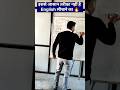 इससे आसान तरीका नहीं है English सीखने का 🔥#shorts #englishgrammar #learnenglish