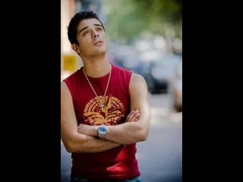 Pietro B -Ti amo.wmv