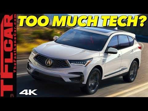 the-2020-acura-rdx-a-spec-is-a-great-car-with-frustrating-tech!