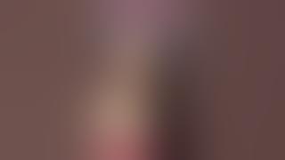 Bigo live melayu🔥🔥🔥🔥