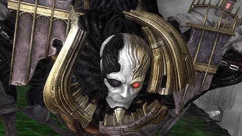 P10S Anabaseios: The Tenth Circle (Savage) Week 1 Clear (AST POV)