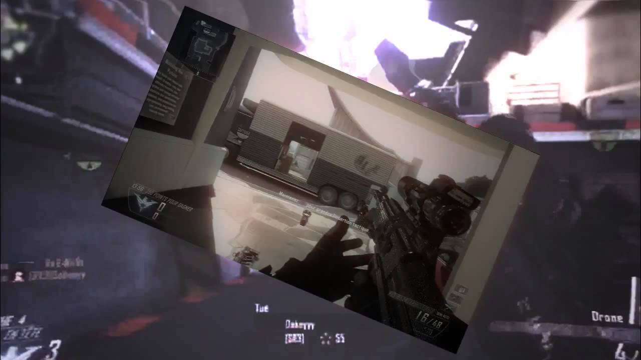 Curv Traaker : Réponse RC éditeur !