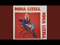 Miniature de la vidéo de la chanson I Min Ensamhet