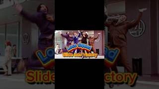 Mw2 Loco Squad Slide Into Victory. Knock Out Drc Zone 1