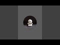 Keri De Deo is live!