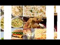 Trending fast food  fast food  shahanis recipes 
