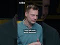 Rossz mentális állapotban vannak az emberek, de a humorérzékük fejlődött.