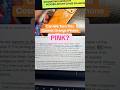 Turning A Cosmic Orange iPhone 17 Pro… Pink?
