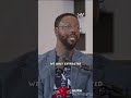 Billy Carson’s Chilling AI Prediction Humanity’s Biggest Choice Is Coming #artificialintelligence