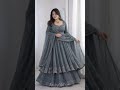 prity dress 👗 #color #music #video #trending @anaya-khan-2