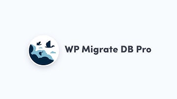 WP Migrate Promo
