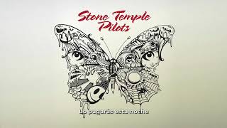 Stone Temple Pilots - Guilty [Sub. Esp.]