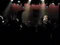 COQUETTISH - Live 2004 - Part 5