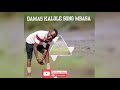 Damas Kalole Song Mbasa Official Audio 2024 by the ntuzu Mp3 Song