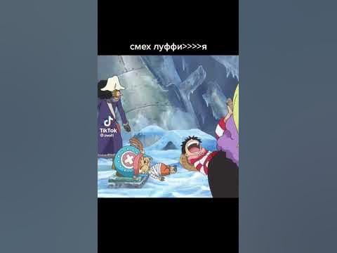Прекрасний 💍😍 - YouTube