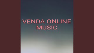 Download Mp3 Wukid Matudzi (feat. Adolf Mr Thohoyandou & Bhamba) Gudang lagu Download Mp3 Wukid Matudzi (feat. Adolf Mr Thohoyandou & Bhamba)