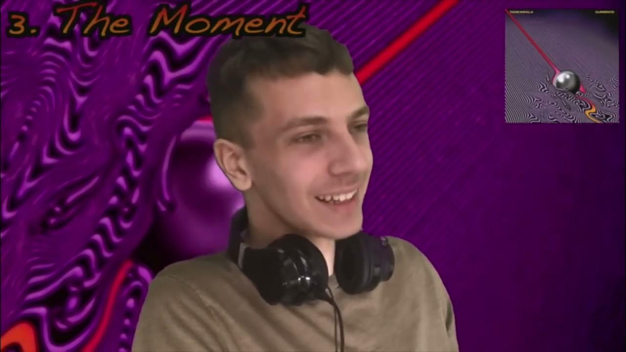 Brad taste in music funny moments part 1 youtube