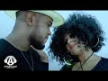 Disimula - Chris Lebron (VIDEO OFICIAL)