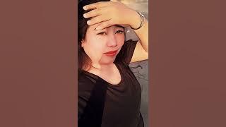 Akas, penyanyi Nengsih.(hd)