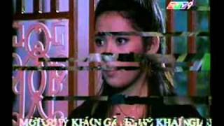 Luat Giang Ho - Tap 25_clip1.avi