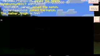Finnball365 hack with ghost hack episode 4