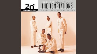 My Girl - The Temptations