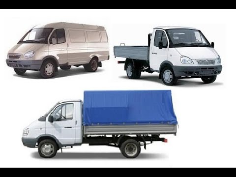 kakoe avto kupit dlya gruzoperevozok poleznye sovety