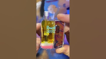 The Best Vape... Ever?