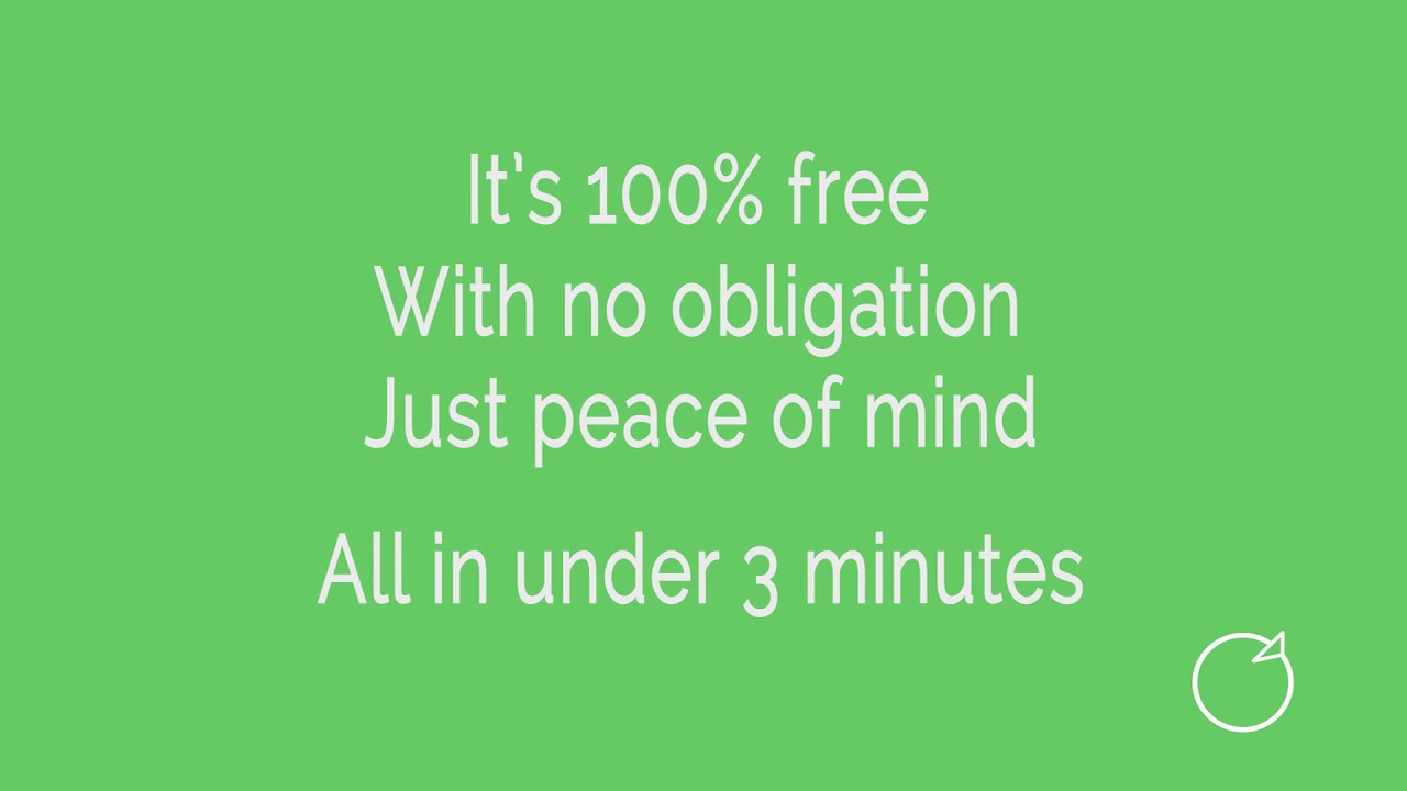 My Farewell Wishes Explained | Death.io