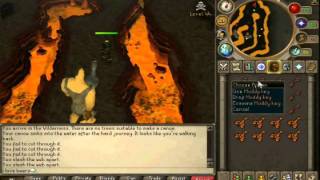 Runescape Money Making guide #19-2012-I love beers-Running Muddy Keys-F2p/P2p